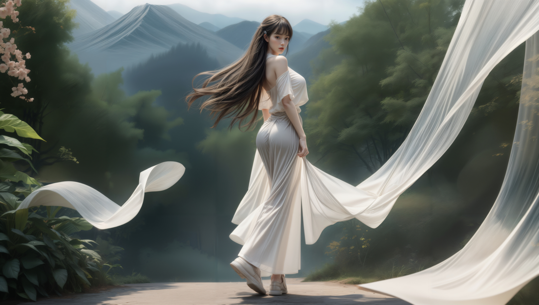 精品无人区乱码1区2区3区在-日韩欧美午夜在线-一本色道无码道在线无水印-亚洲av三级二级|关键词4}-欧美a级中文完在线看完整版-亚洲a毛片在线播放-天天躁日日躁狠狠躁v麻豆|民进党当局提示民众不要下载使用5款大陆应用程序 国台办回应